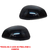 Capa Retrovisor Idea 2014/... Preto Liso Metagal - comprar online