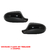Capa Retrovisor Palio / Siena El/Elx/Hlx Ano 2011 2012 2013 2014 2015 2016 4 Portas Preto Liso Ficosa Original - comprar online