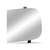 Subconjunto Retrovisor Palio 2004/2007 Metagal na internet
