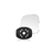 Subconjunto Retrovisor Fiorino 2011/2013 Metagal - comprar online