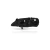 Farol Astra 2003/2011 Cromado - comprar online