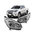 Farol S10 LT 2012/2016 Sem Projetor Manual Skywind