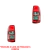 Lanterna S10 2012/... Bicolor Com Pisca/Ré Fume Sem Led Ls/Lt Traseiro Fitam - comprar online