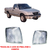 Pisca S10 1996/... Blazer 1996/2001 Cristal Dianteiro Fitam