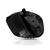 Pisca Retrovisor S10/Trailblazer 2012/ Metagal - comprar online