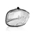 Pisca Retrovisor S10/Trailblazer 2012/ Metagal na internet