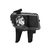 Milha Celta/Prisma 2007/2012 - comprar online