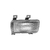 MILHA Monza Classic/GLS 91/ Orgus - comprar online
