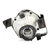 Milha S10 / Blazer 2012 2013 2014 - comprar online