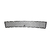 Grade De Parachoque Montana Sport 2008/2011 Blawer - comprar online