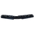 Grade De Radiador Superior Cobalt 2012/2015 Preto Verbena - comprar online