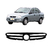 Grade Corsa Classic 2003/2005 Primer Verbena