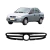 Grade Corsa Classic 2003/2005 Primer Verbena