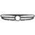 Grade Corsa Classic 2003/2005 Primer Verbena - comprar online