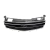 Grade De Radiador Completa Vectra 2009/2011 Blawer - comprar online
