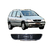 Grade De Radiador Zafira 2001/2004