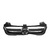 Grade De Radiador Kadett 1996/1998 Preta Verbena - comprar online