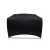 Capô Corsa Classic 2009/2010 Preto Com Furo Moldura da Grade - comprar online