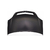 Capô Meriva 2002/2011 - comprar online