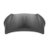 Capô Onix / Novo Prisma 2012/2016 - comprar online