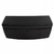 Tampa Traseira Corsa Classic Sedan 1996/2004 - comprar online