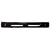 Travessa Painel Frontal Kadet/Ipanema 1989/1998 Superior DKV - comprar online