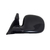 Retrovisor S10/Blazer 1995/2011 Manual Metagal na internet