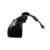 Parabarro Montana 2012/2017 Riverplast - comprar online