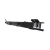 Travessa Radiador Corsa 1995/2010 Celta 2000/2017 Prisma 2007/2012 Sem Fechado Dkv - comprar online
