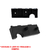 Guia Para Choque Classic 2011/2016 Dianteiro Engekar - comprar online