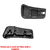 Guia ParaChoque S10 2001/2011 Dianteiro Engekar - comprar online