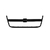 Moldura Grade S10 2009/2012 Loma - comprar online