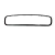Moldura Grade S10 2001/2005 Preta Loma - comprar online