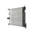 Radiador Vectra 1.8-2.0 1997 1998 1999 2000 2001 2002 2003 2004 2005 Sem Ar - RADAR DISTRIBUIDORA