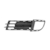 Moldura De Milha Astra 2003/2012 Com Furo Blawer - comprar online