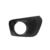 Moldura De Milha Onix/Prisma Joy 2015/2018 Com Furo Blawer - comprar online