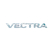 Emblema VECTRA 2007/... - comprar online