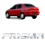 Emblema PRISMA 2007/2012
