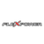Emblema FLEXPOWER Corsa 2004/2005 - comprar online