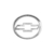 Emblema LOGO Celta 2002/... - comprar online