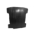 Assoalho Caçamba Corsa Pick-Up 1995/2003 DKV - comprar online