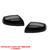 Capa Retrovisor Cobalt ano 2012 2013 2014 2015 2016 2017 2018 2019 2020 Preto Liso Ficosa Original - comprar online