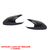 Capa Retrovisor Montana Ano 2023 2024 2025 Preto Liso Ficosa Original - comprar online