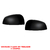 Capa Retrovisor Meriva Ano 2003 2004 2005 2006 2007 2008 2009 2010 Preto Liso Ficosa Original - comprar online