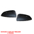 Capa Retrovisor Meriva Ano 2003 2004 2005 2006 2007 2008 2009 2010 Preto Liso Ficosa Original na internet