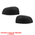 Capa Retrovisor Meriva Ano 2003 2004 2005 2006 2007 2008 2009 2010 Preto Texturizado Ficosa Original - comprar online