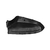 Capa Retrovisor Vectra 2006/2009 Preto Liso Metagal - comprar online