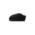 Capa Retrovisor Vectra 2010/... Preto Liso Metagal - comprar online