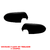 Capa Retrovisor Zafira Ano 1999 A 2012 Preto Liso Ficosa Original - comprar online