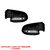 Capa Retrovisor Zafira Ano 1999 A 2012 Preto Liso Ficosa Original na internet